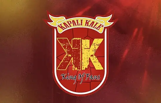 Kapalı Kale Ankara'ya çıkarma yapacak! Taraftara bilet uyarısı