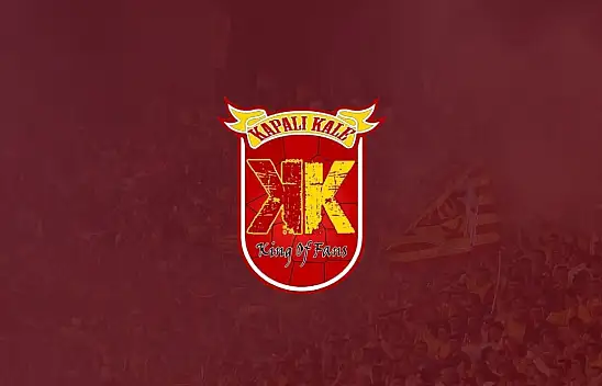 Kapalı Kale'den Yönetime Sinan Kaloğlu tepkisi: Bu tercihi asla kabul etmeyeceğiz