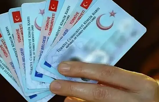 Karar verildi - O rahatsızlığa sahip olanlar artık ehliyet alamayacak!