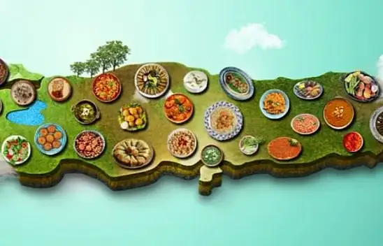 Kastamonu Sivas üzgün – Kayseri rakiplerine çelme attı!