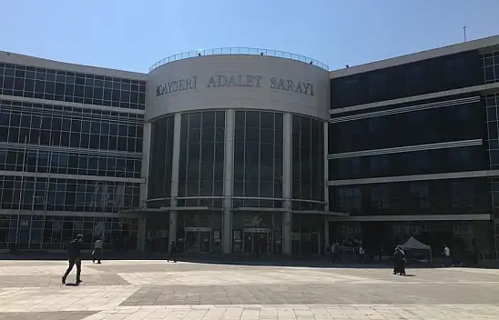 Kavga ettiği 2 kişiyi silahla vuran şahsın cezası belli oldu