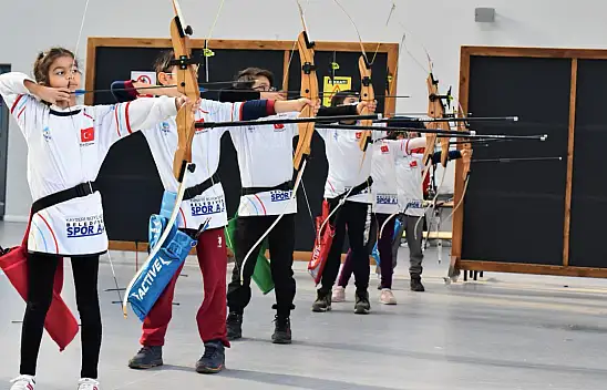 Kayıtlar başladı - İşte branş branş kayıt ücretleri!