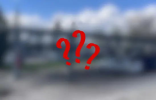 Kayseri'de dikkat çeken otopark: Görenler biraz daha alana yaklaşıyor!