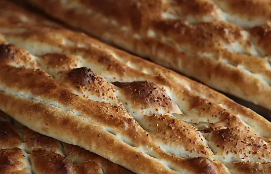 Kayseri 2025 ramazan pidesi fiyatları belli oldu mu?