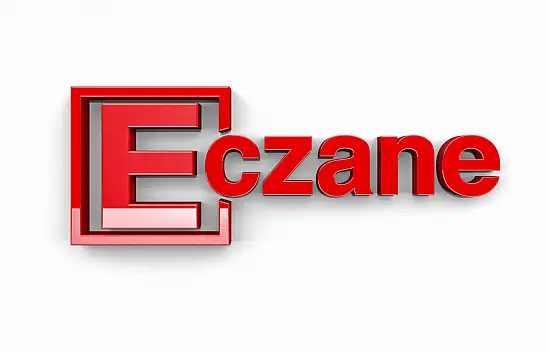 Kayseri 23 Mayıs Salı Nöbetçi Eczaneler