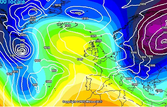 Kayseri, Aksaray, Karaman, Sivas, Yozgat, Nevşehir, Niğde, Kırıkkale, Kırşehir dikkat – Bugün başlıyor!