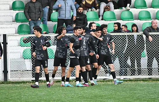 Kayseri Atletikspor, Normal Sezonu Namağlup Lider Olarak Bitirdi