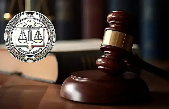 Kayseri Barosu: 'Kadına yönelik şiddete karşı mücadelemizi sürdüreceğiz'
