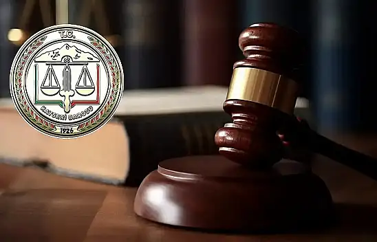Kayseri Barosu'ndan Halk TV açıklaması: 'Ciddi kaygılara neden olmuştur'