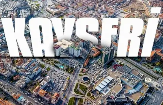 Kayseri bin 798 kuvvet kaybetmiş!