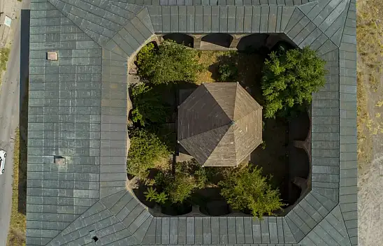 Kayseri Borcunu Ödedi!