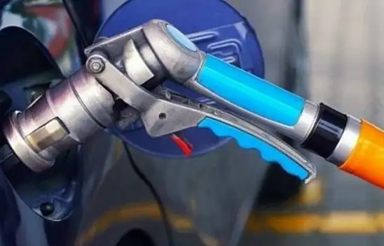 Kayseri büyük indirim geliyor!