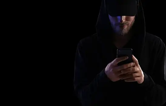 Kayseri Büyükşehir Belediyesi'nden uyarı: İsimlerimiz kullanılıyor!