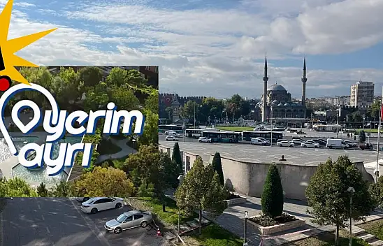 Kayseri Büyükşehir Belediyesi'nden ilçelere ulaşımda yeni kolaylık: İşte detaylar...