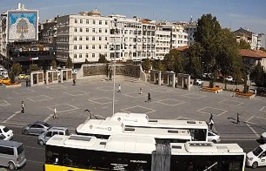 Kayseri canlı mobeseler patladı: İşte sebebi…