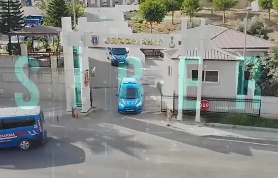 Kayseri dahil 21 ilde ''Yasa Dışı Bahis ve Nitelikli Dolandırıcılık'' operasyonu: Sahte elektrikli bisiklet detayı!