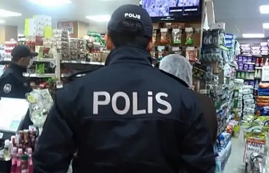 Kayseri dâhil 81 ilde 327 milyon TL ceza kesildi!