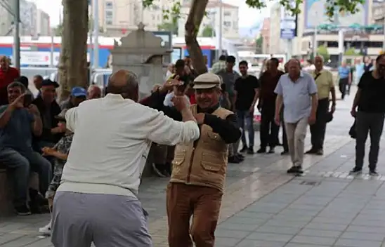 Kayseri dahil sadece 13 ilde var - Başvurular başlıyor!