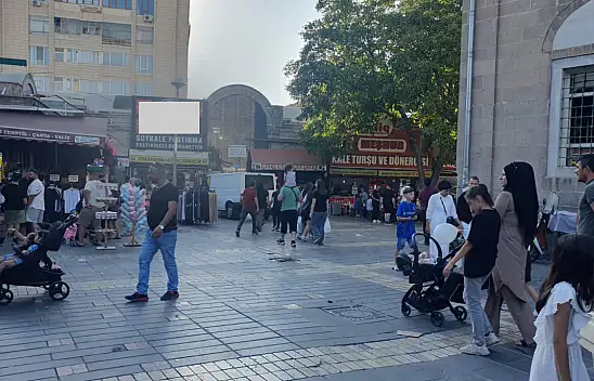 Kayseri'de 1 ayda dev zam geldi: Vatandaş şaşkın! İşte son fiyatlar…