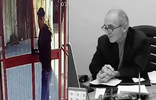 Kayseri'de 10 Mayıs Cuma günü okullar tatil mi?