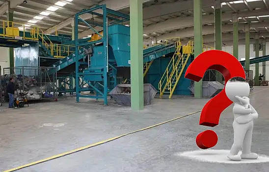 Kayseri'de 10 yıl önce belediye hisseleri satın aldı: Bakın orada şimdi ne yapılıyor?