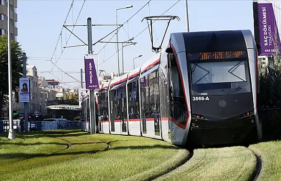 Kayseri'de 15 Temmuz'da toplu taşıma ücretli mi 2023?