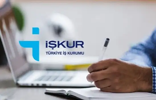 Kayseri'de 150 Kişi Alınacak!