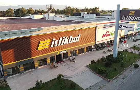 Kayseri'de 16,5 milyarlık ihalenin sonucu ne oldu, İstikbal Mobilya satıldı mı?