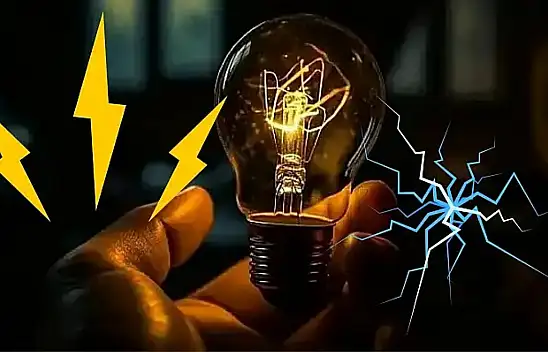 Kayseri'de 19 Eylül'de büyük elektrik kesintisi: KCETAŞ uyardı, Kayseri'de elektrikler ne zaman gelecek?