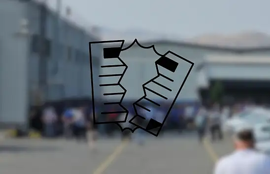 Kayseri'de 2 bin işçinin çalıştığı fabrikada istifalar başladı: Diğer fabrikalara da sıçradı!