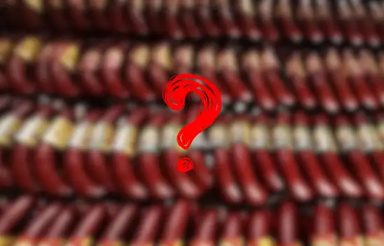 Kayseri'de 2 sucuk markası daha ifşa edildi!