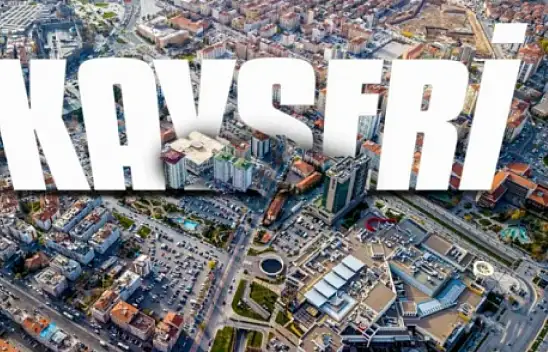 Kayseri'de 2023 Yılı Boşanma Oranları Dikkat Çekti!