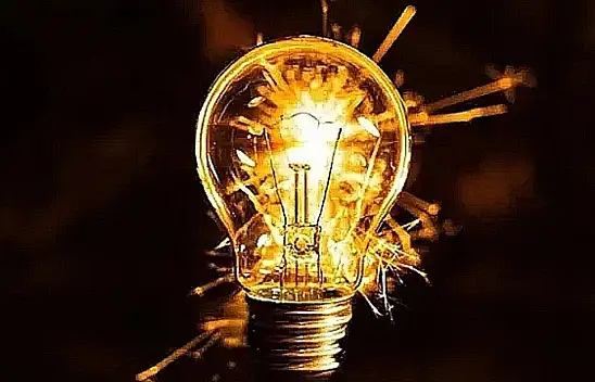 Kayseri'de 22 noktada elektrik kesintisi yaşanacak! 25 Ekim 2024