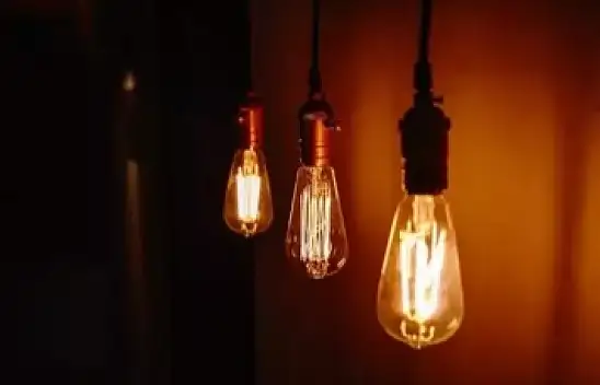 Kayseri'de 24 Temmuz elektrik kesintisi: Saat 08:30'da başlayacak!