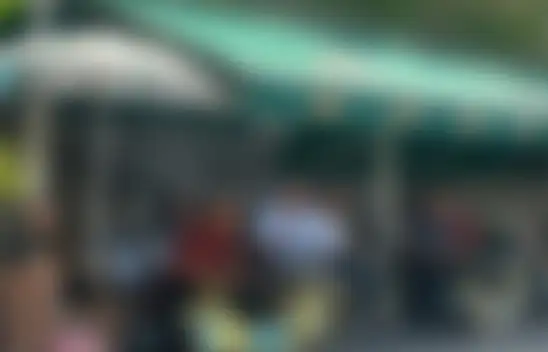 Kayseri'de 25 TL'ye Müşteri Bulamadılar!