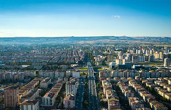 Kayseri'de 28 Şubat açık nöbetçi eczane listesi - Sağlık köşesinde beslenme uyarısı