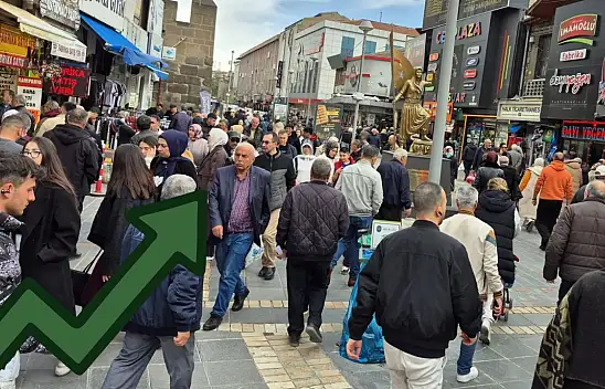 Kayseri'de 3 bin 500 TL, Sivas'ta 2 bin TL!