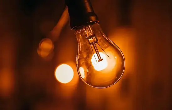 Kayseri'de 3 ilçe hazır olsun!