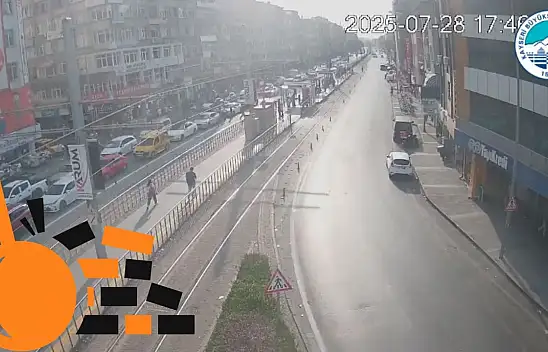 Kayseri'de 427 yapı yıkılacak: Kritik tarih 28 Ağustos!