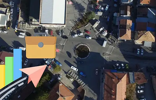 Kayseri'de 45 istihdam sayısı 100'e çıktı: Toplam 200 kişiye iş kapısı aralandı!