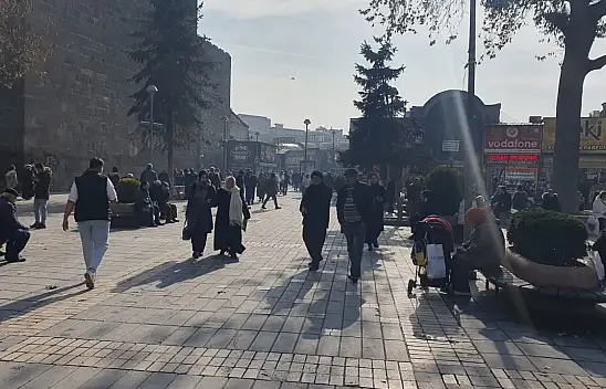 Kayseri'de 46 kiracı aranıyor!