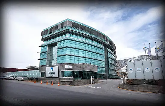 Kayseri'de 560 çalışanı bulunan firma için kritik gün: İhaleye çıkıyor!