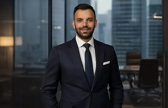 Kayseri'de 6 milyonluk evler 5 milyona düştü! 2,2 milyonluk bölge ise 3,5 milyona fırladı... Kentte dengeler nasıl değişti?