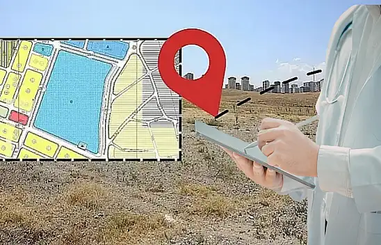 Kayseri'de 600 yataklı Mimar Sinan Devlet Hastanesi için ihale sonuçlandı: İşte projenin maliyeti!
