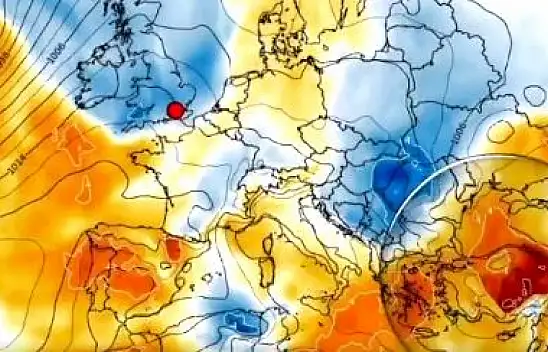 Kayseri'de 7 gün boyunca sürecek!