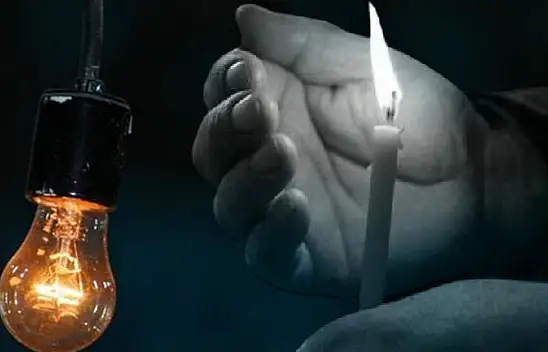 Kayseri'de 7 ilçe etkilenecek! İşte elektrik kesintisi listesi - 9 Ocak 2025