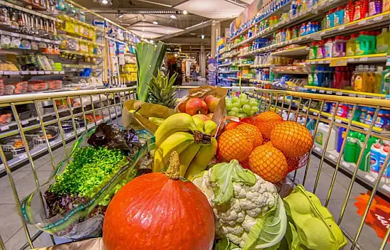 Kayseri'de 70 TL, İtalya'da 1 milyon dolar!