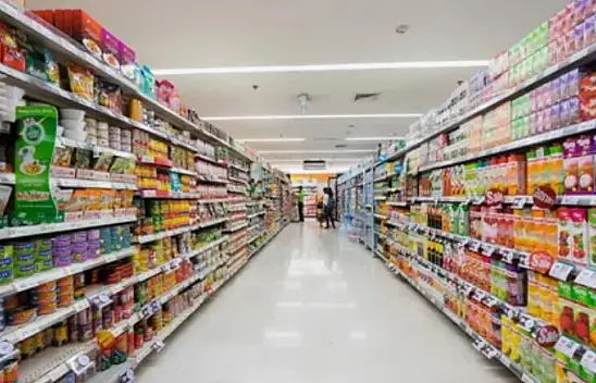 Kayseri'de 70 TL'ye bu ürünü görürseniz sakın almayın!