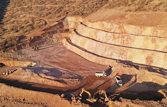 Kayseri'de 71 işçi o tesiste civadan zehirlenmişti: Flaş gelişme!