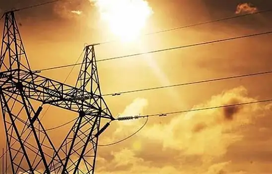 Kayseri'de 8 ilçe elektriksiz kalacak!